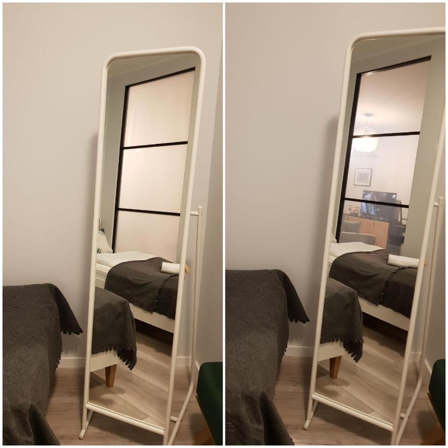 Msapartamenty Centrum 3 * Poznan