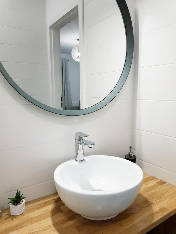 Msapartamenty Centrum 3 * Poznan